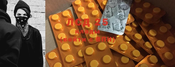 MESCALINE Вязьма