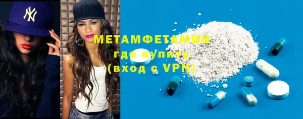 ПСИЛОЦИБИНОВЫЕ ГРИБЫ Вяземский