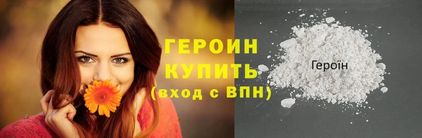 ПСИЛОЦИБИНОВЫЕ ГРИБЫ Вяземский