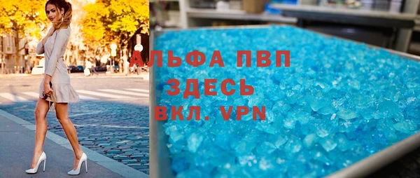гидропоника Горно-Алтайск