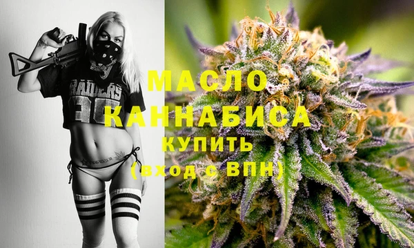 гидропоника Горно-Алтайск