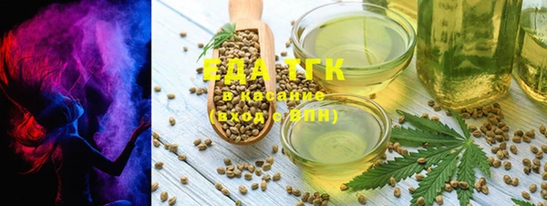 ПСИЛОЦИБИНОВЫЕ ГРИБЫ Вяземский