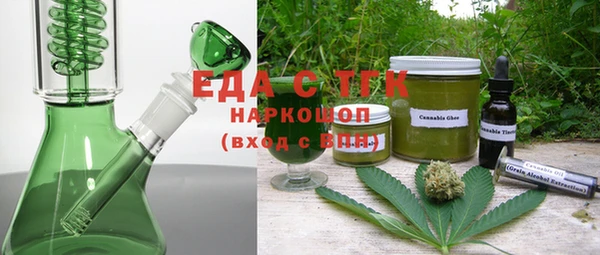 гидропоника Горно-Алтайск