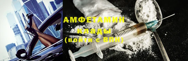 ПСИЛОЦИБИНОВЫЕ ГРИБЫ Вяземский