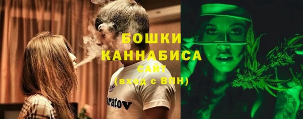 альфа пвп Горняк
